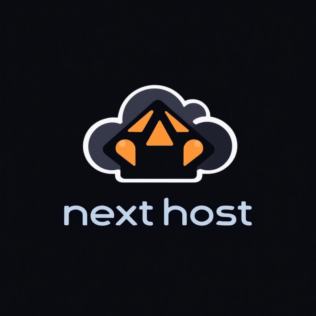 Next Host